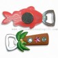 Promotional Bottle Openers small picture